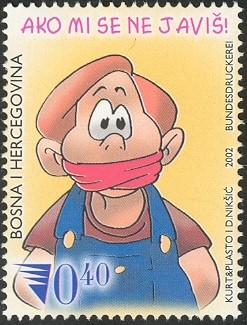 Colnect-1179-330-Young-Philatelists---Animated-Characters.jpg