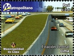 Colnect-1594-864-El-Metropolitana.jpg