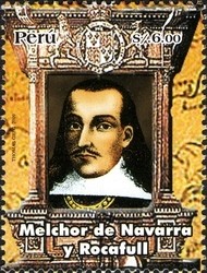 Colnect-1594-933-Melchor-de-Navarra.jpg