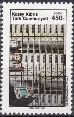 Colnect-1687-292-Telephone-exchange.jpg