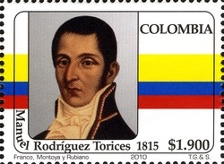 Colnect-1701-409-Manuel-Rodriguez-Torices.jpg