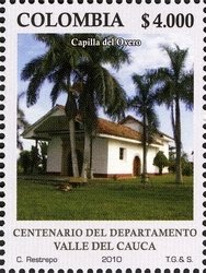 Colnect-1701-591-El-Overo-Chapel.jpg