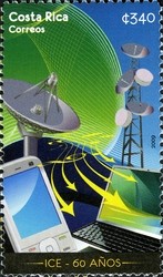 Colnect-1723-532-Telecommunications.jpg