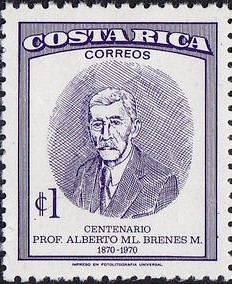 Colnect-1834-945-Alberto-Manuel-Brenes-Mora-1870-bis-1948.jpg