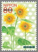 Colnect-1997-545-Helianthus-annuus.jpg