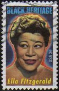 Colnect-202-685-Ella-Fitzgerald.jpg