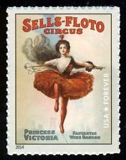 Colnect-2170-441-Sells-Floto-Circus.jpg