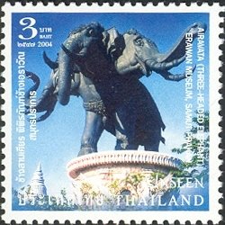 Colnect-2209-574-Elephant-Statue.jpg