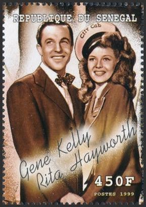 Colnect-2236-465-Gene-Kelly-and-Rita-Hayworth.jpg