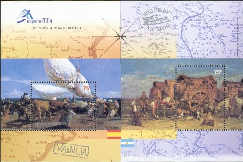 Colnect-2644-727-World-Philatelic-Exhibition-Espana-2004.jpg