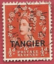 Colnect-4262-483-Queen-Elizabeth-overprinted.jpg