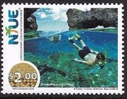 Colnect-4758-478-Snorkelling-in-Limu-Pools.jpg