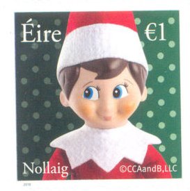 Colnect-5332-102-Elf-On-The-Shelf.jpg