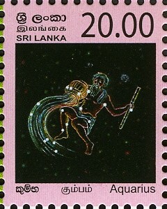 Colnect-552-662-Constellations---Aquarius.jpg