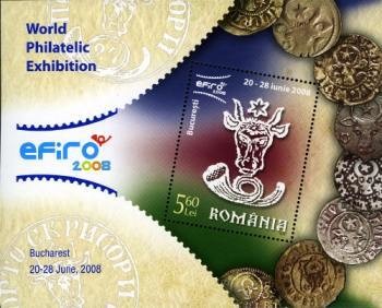 Colnect-761-950-World-Philatelic-Exhibition-EFIRO-2008.jpg