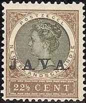 Colnect-973-337-Queen-Wilhelmina-Overprinted-%60Java%60.jpg