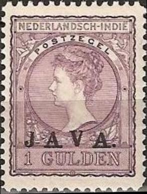 Colnect-973-341-Queen-Wilhelmina-Overprinted-%60Java%60.jpg