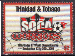 Colnect-1106-906-Emblem-of-Soca-Warriors.jpg