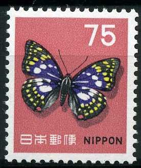 Colnect-1250-124-Japanese-Emperor-Sasakia-charonda.jpg