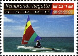 Colnect-1622-514-Rembrandt-Regatta.jpg