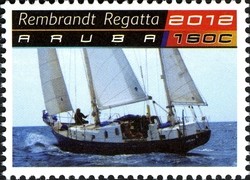 Colnect-1622-518-Rembrandt-Regatta.jpg