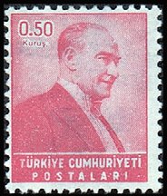 Colnect-2364-073-Kemal-Atat-uuml-rk.jpg