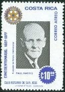 Colnect-3671-769-Rotary-Emblem-and-Paul-Harris.jpg