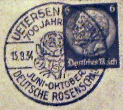 Uetersen_Sonderstempel_700_Jahre.jpg