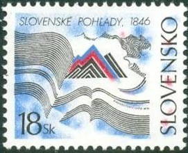 150-Years-Newspaper---Slovensk-eacute--Pohl--ady--.jpg