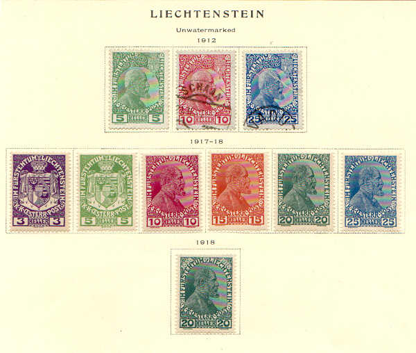 ARC-liechtenstein01.jpg