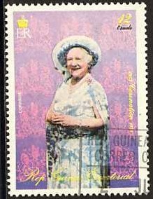 Colnect-1061-805-Queen-Mother-Elizabeth.jpg