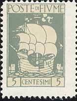 Colnect-1085-559-Venetian-Caravelle.jpg