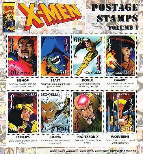 Colnect-1285-374-X-Men-comic-characters.jpg