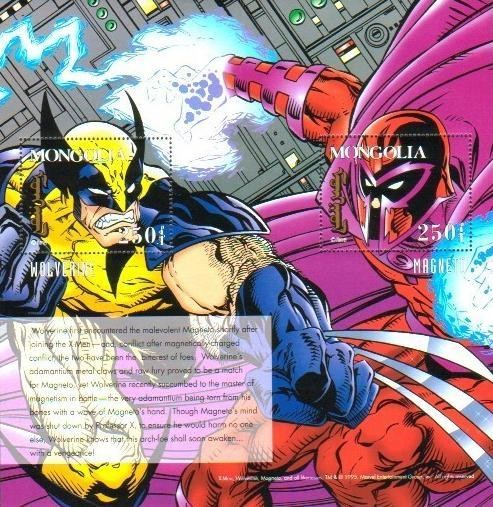 Colnect-1285-375-X-Men-comic-characters.jpg