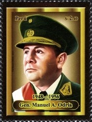 Colnect-1597-501-Gen-Manuel-A-Odria.jpg