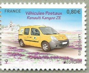 Colnect-1602-308-Renault-Kangoo-ZE.jpg