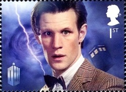 Colnect-1621-250-The-Eleventh-Doctor---Matt-Smith.jpg