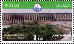 Colnect-1698-017-Engineering-Dams.jpg