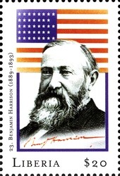 Colnect-1740-522-Benjamin-Harrison.jpg