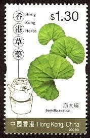 Colnect-1900-599-Centella-asiatica.jpg