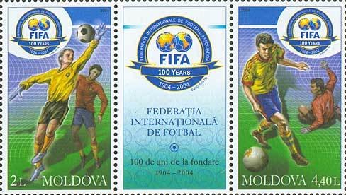 Colnect-191-845-Centenary-of-FIFA.jpg