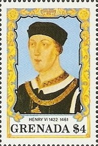 Colnect-1933-040-Henry-VI-1422-1461.jpg