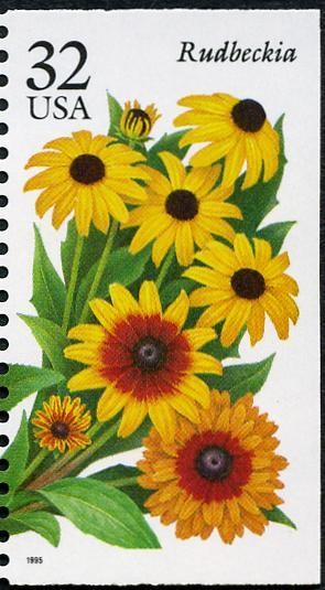 Colnect-200-515-Garden-FlowersRudbeckia.jpg