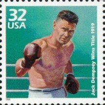 Colnect-200-904-Celebrate-the-Century---1910-s---Jack-Dempsey.jpg