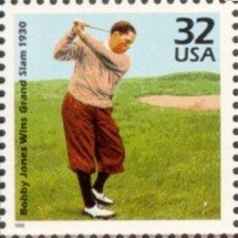 Colnect-200-937-Celebrate-the-Century---1930-s---Bobby-Jones.jpg