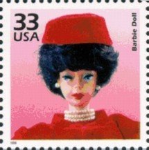 Colnect-200-980-Celebrate-the-Century---1960-s---Barbie-Doll.jpg