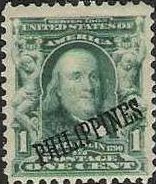 Colnect-2840-425-Benjamin-Franklin.jpg