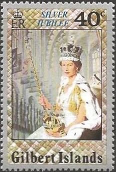 Colnect-3353-837-The-Queen-in-Coronation-Robes.jpg