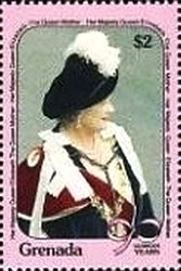 Colnect-3471-169-Queen-Mother-Elizabeth.jpg