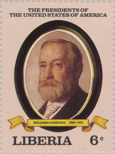 Colnect-3494-329-Benjamin-Harrison.jpg